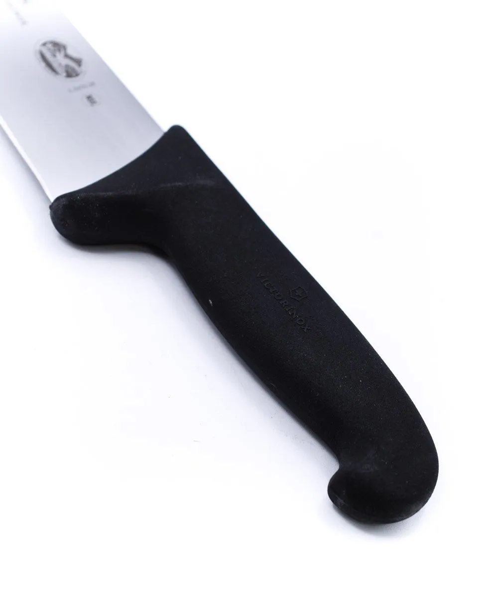 Victorinox 5.5203.28 – 28cm - immagine 3