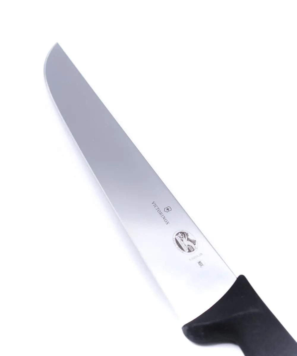 Victorinox 5.5203.28 – 28cm - immagine 2