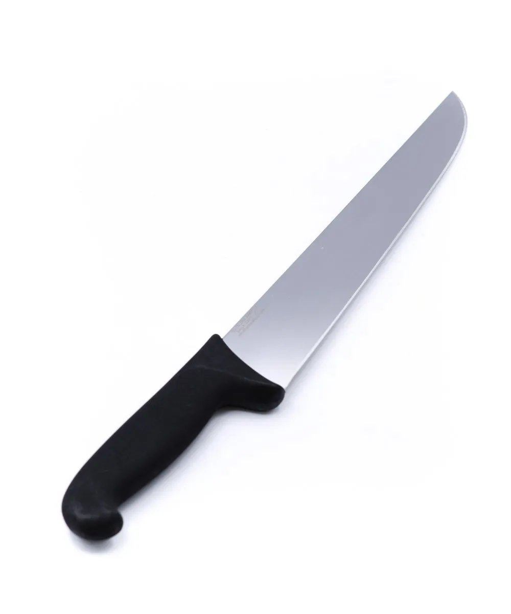 Victorinox 5.5203.28 – 28cm - immagine 4