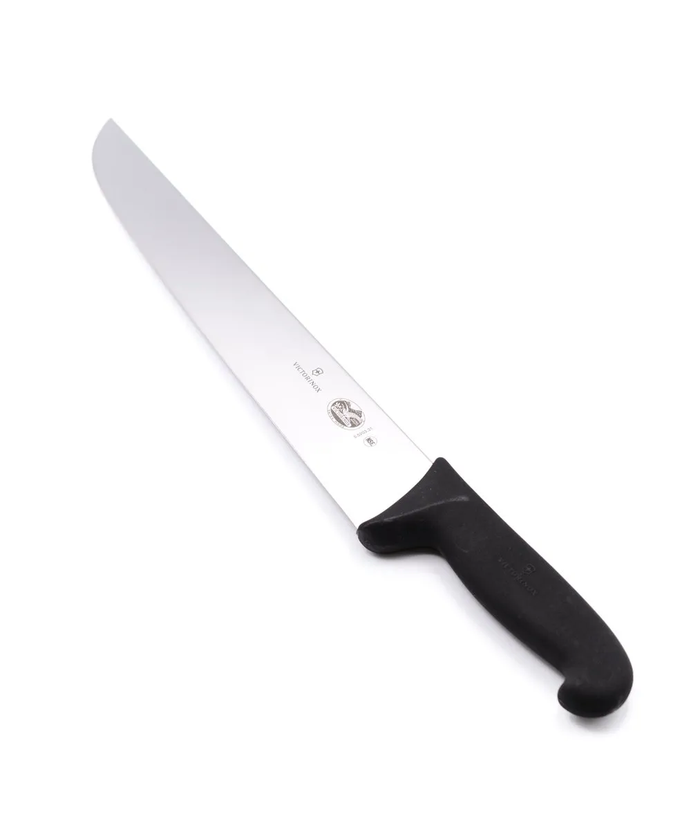 Victorinox 5.5203.31 – 31cm