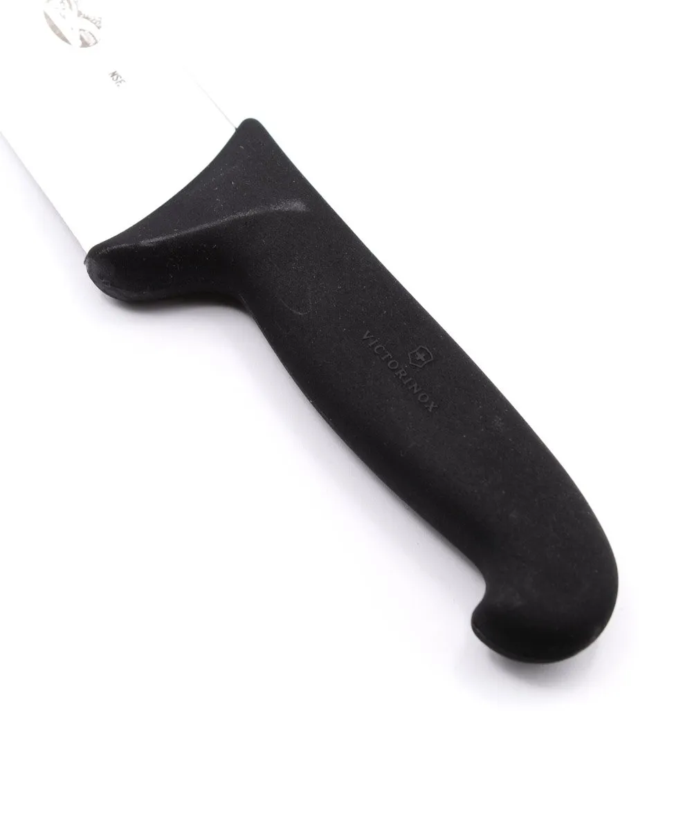 Victorinox 5.5203.31 – 31cm - immagine 3