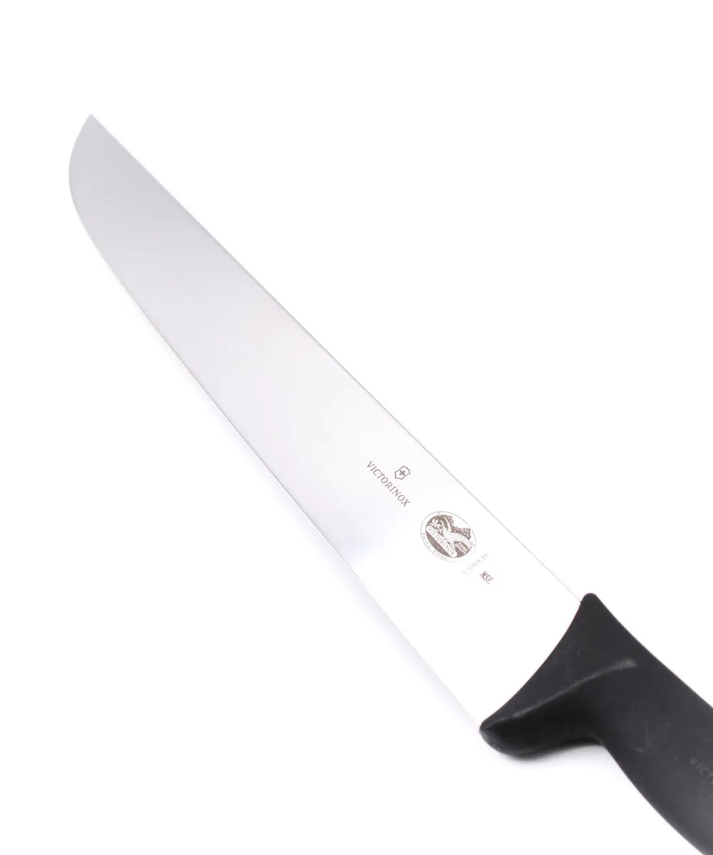 Victorinox 5.5203.31 – 31cm - immagine 2