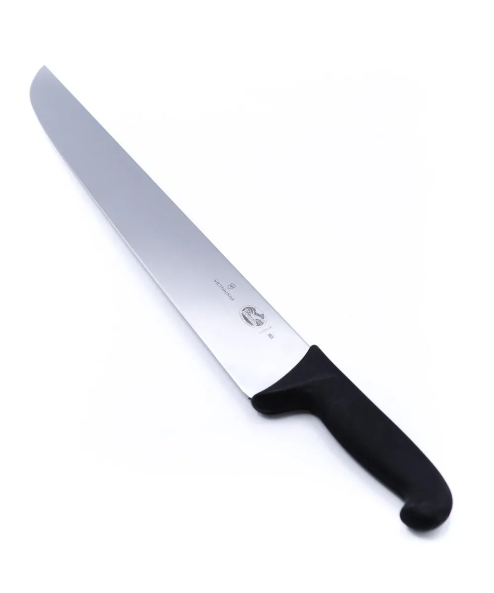 Victorinox 5.5203.36 – 36cm