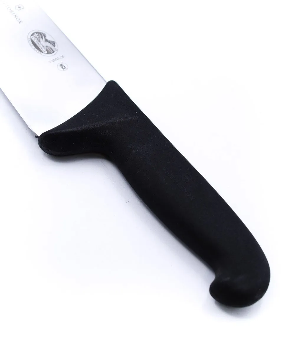 Victorinox 5.5203.36 – 36cm - immagine 3