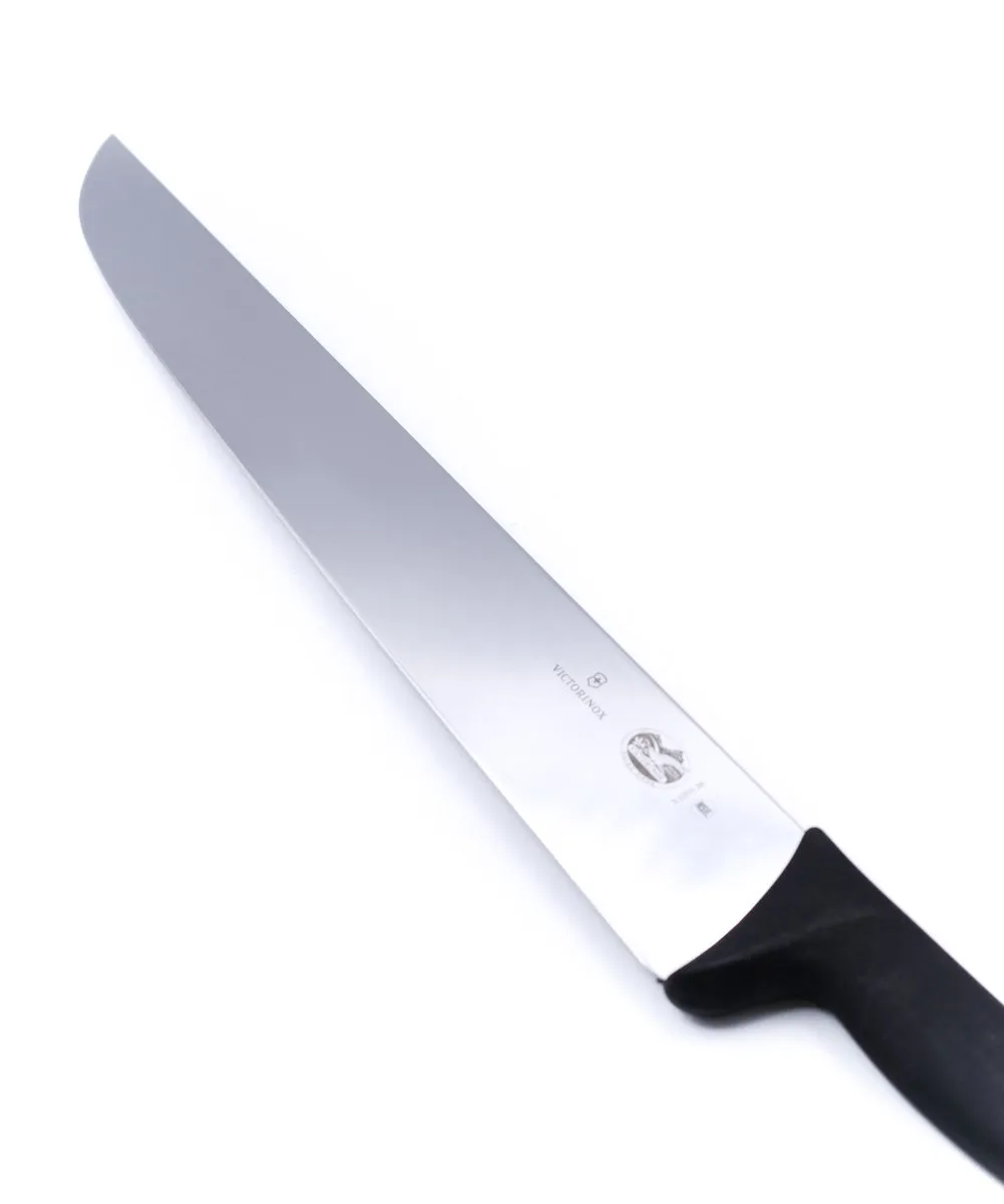 Victorinox 5.5203.36 – 36cm - immagine 2
