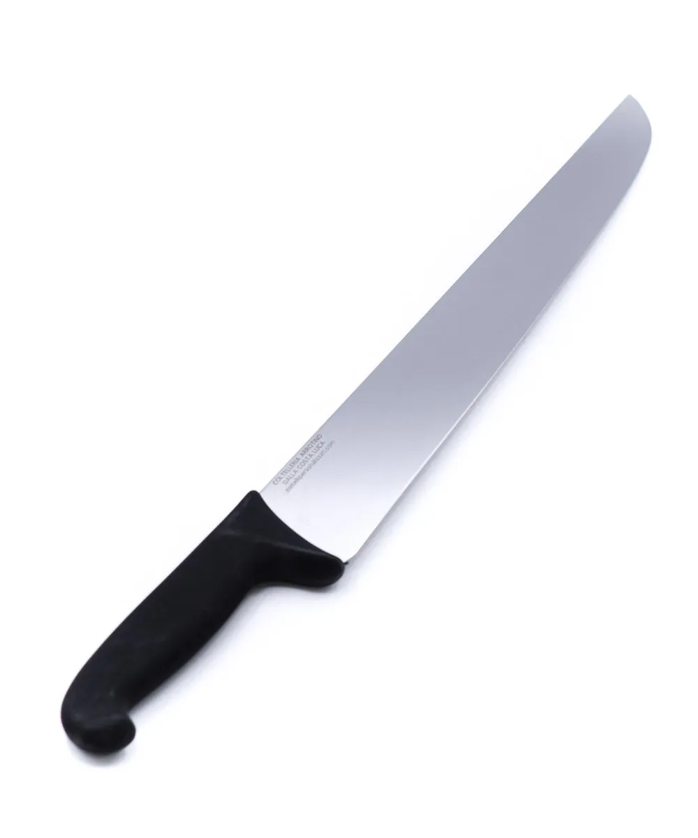 Victorinox 5.5203.36 – 36cm - immagine 4