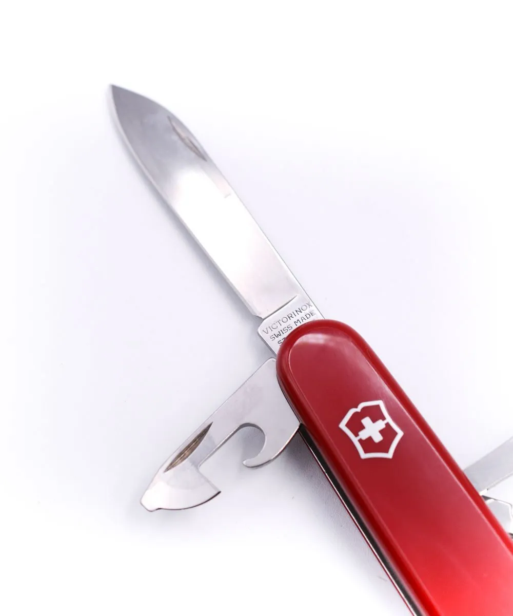Victorinox Camper - immagine 4