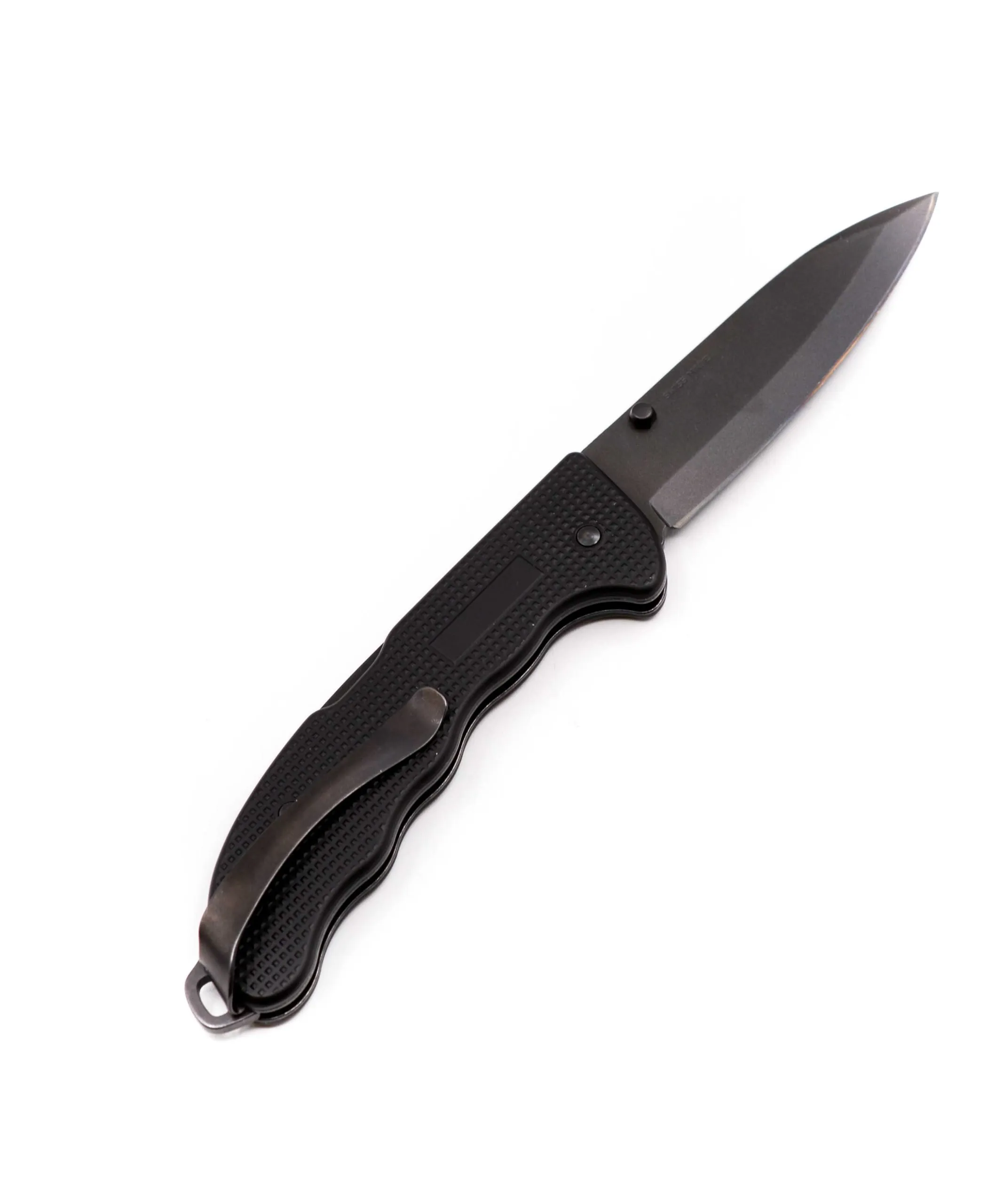 Victorinox Hunter Pro Evoke Nero - immagine 5