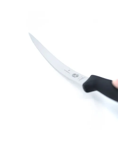 Victorinox Sfilettare Super Flessibile 18cm - immagine 2