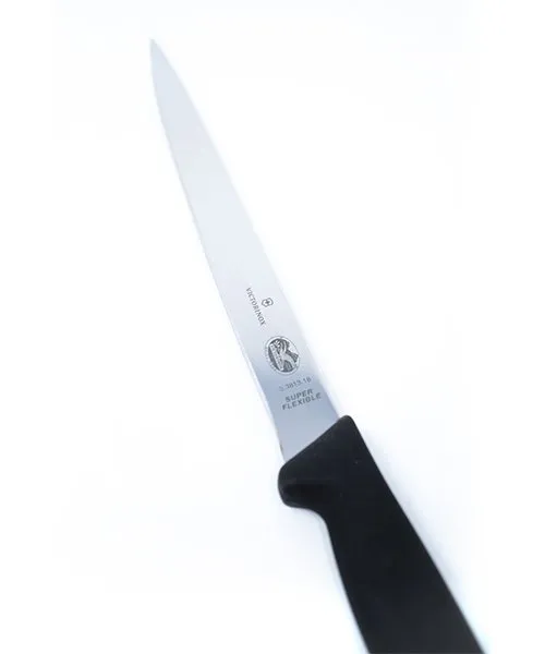 Victorinox Sfilettare Super Flessibile 18cm - immagine 3