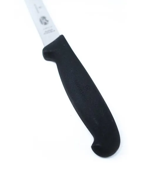 Victorinox Sfilettare Super Flessibile 18cm - immagine 4