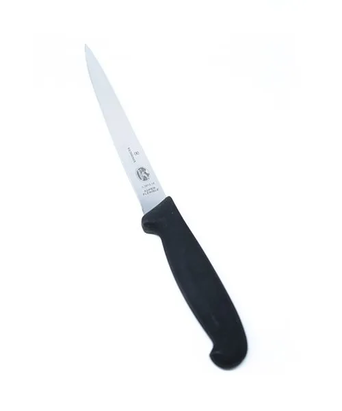 Victorinox Sfilettare Super Flessibile 18cm