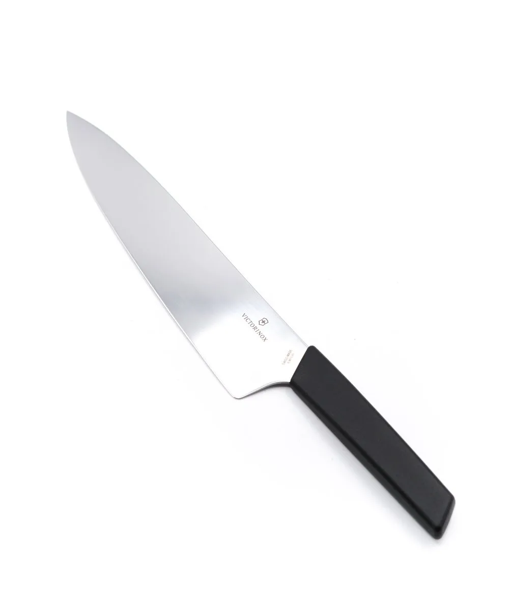 Victorinox Swiss Modern Trinciante Pom 25cm