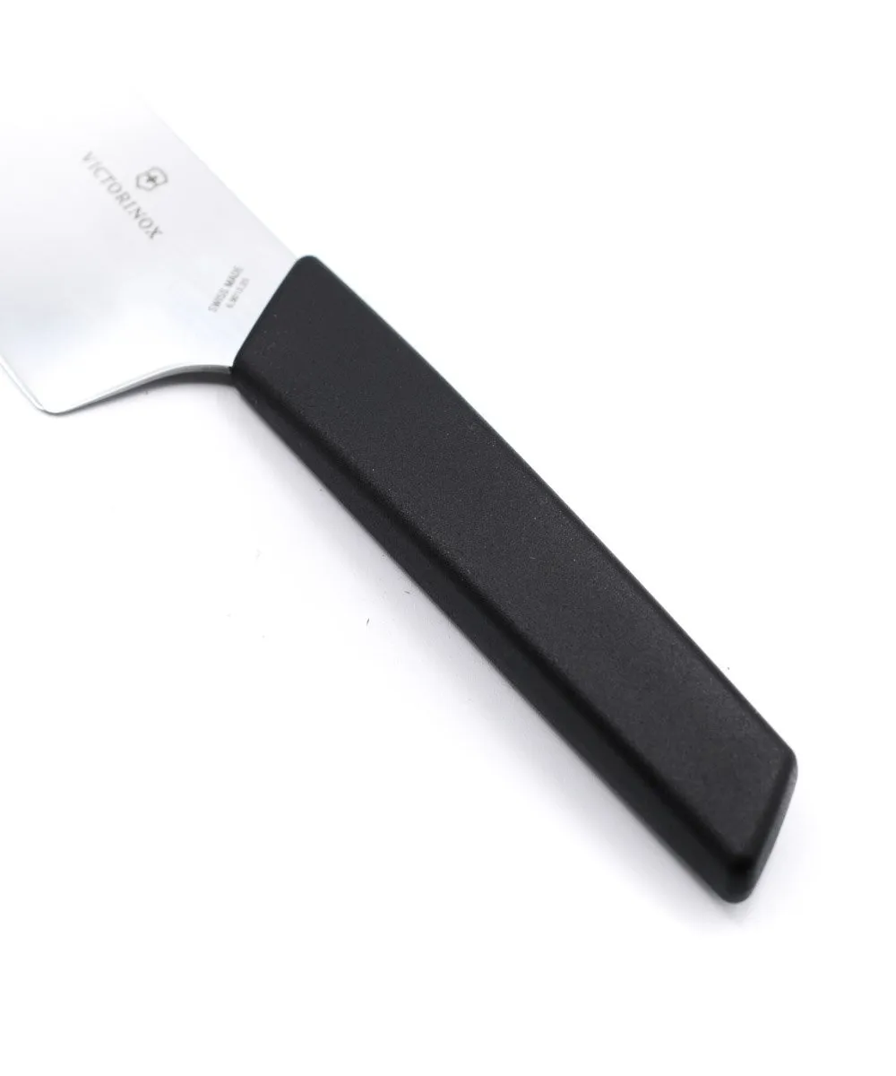 Victorinox Swiss Modern Trinciante Pom 25cm - immagine 3