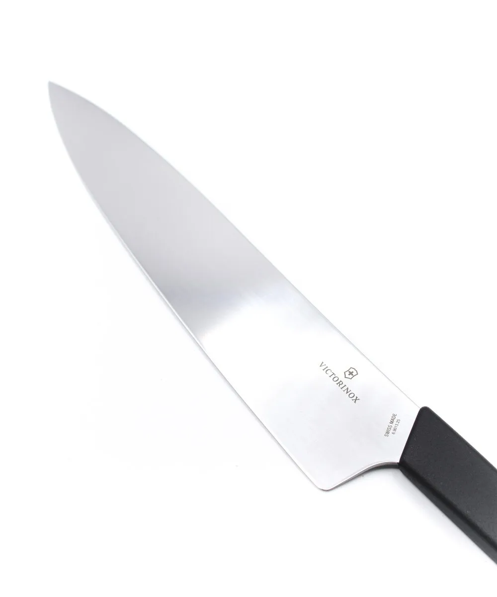 Victorinox Swiss Modern Trinciante Pom 25cm - immagine 4