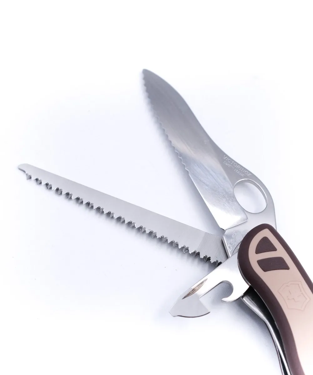 Victorinox Trailmaster Grip Desert - immagine 2