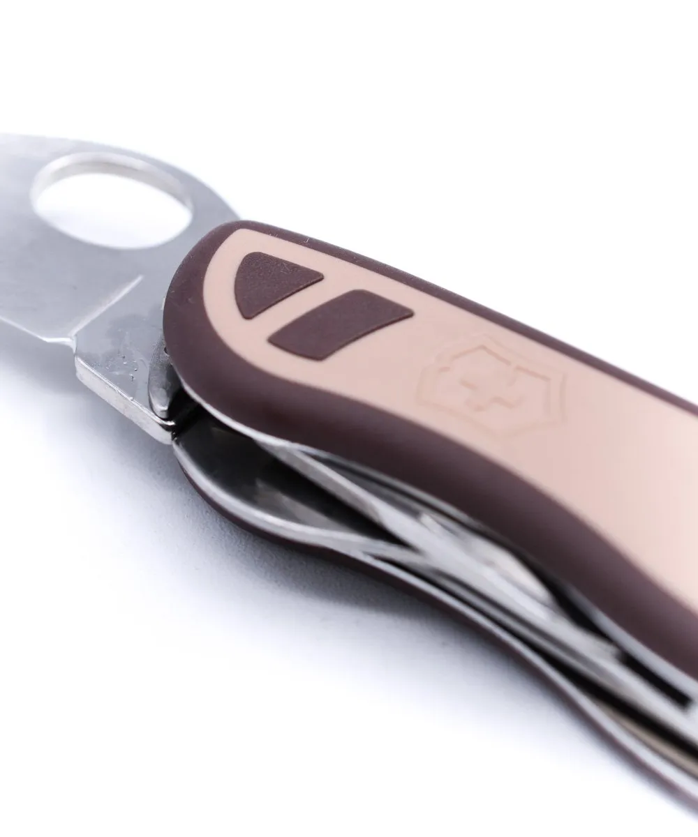 Victorinox Trailmaster Grip Desert - immagine 5