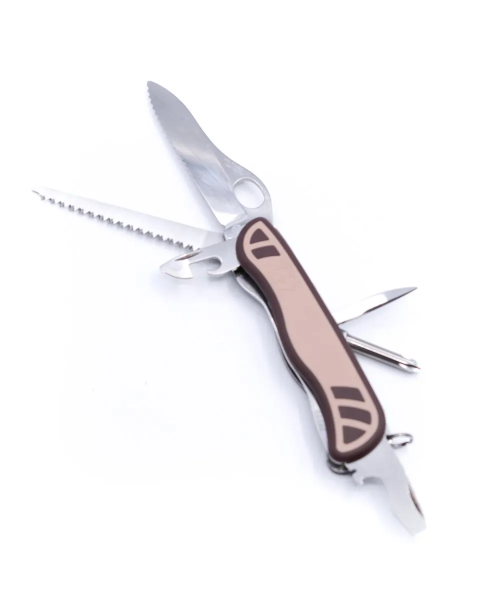 Victorinox Trailmaster Grip Desert
