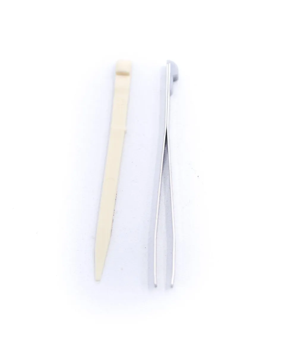 Victorinox Classic SD Tasty Grape - immagine 2