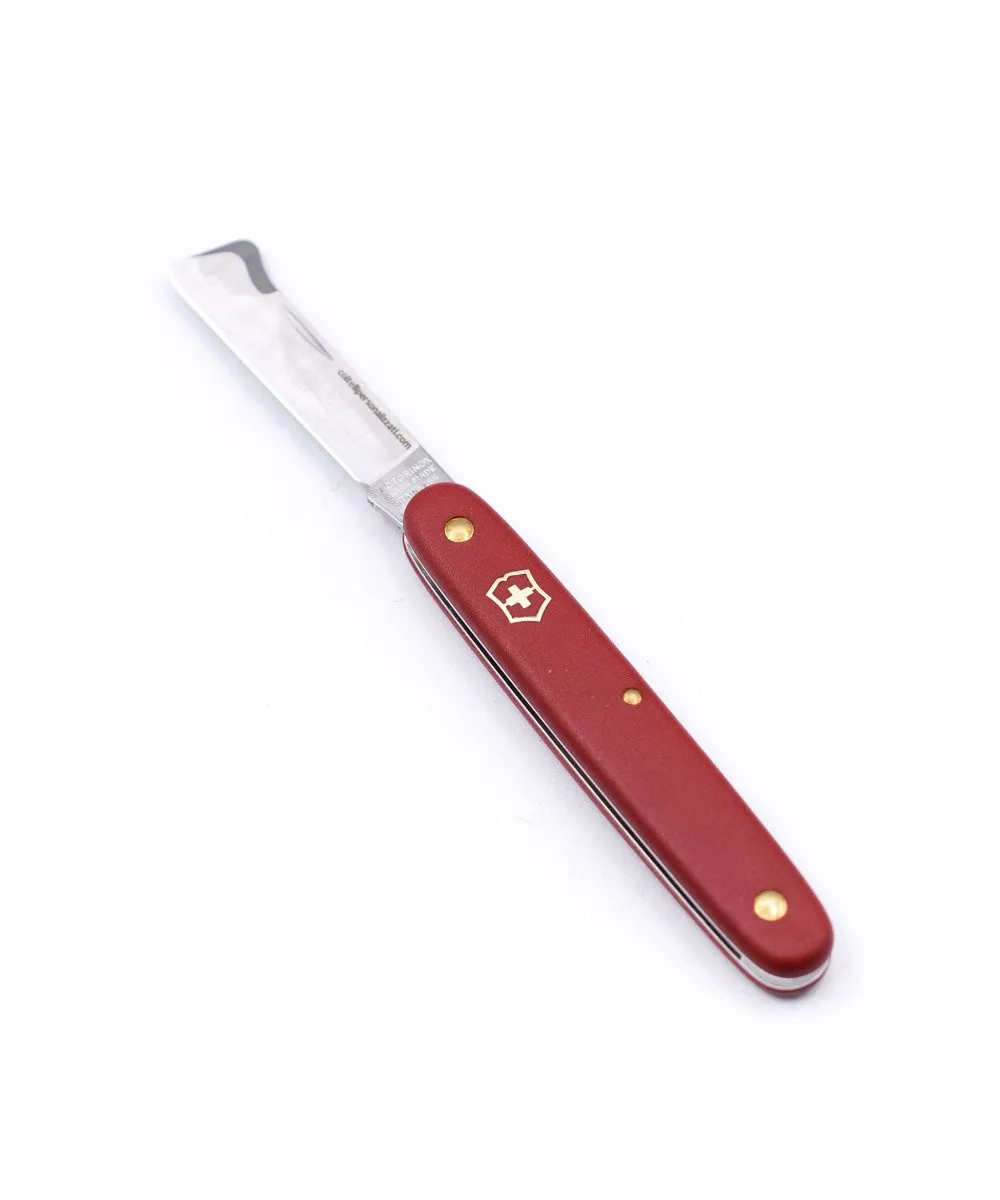 Victorinox da Innesto Dritto