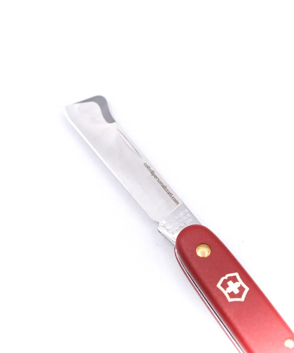 Victorinox da Innesto Dritto - immagine 2