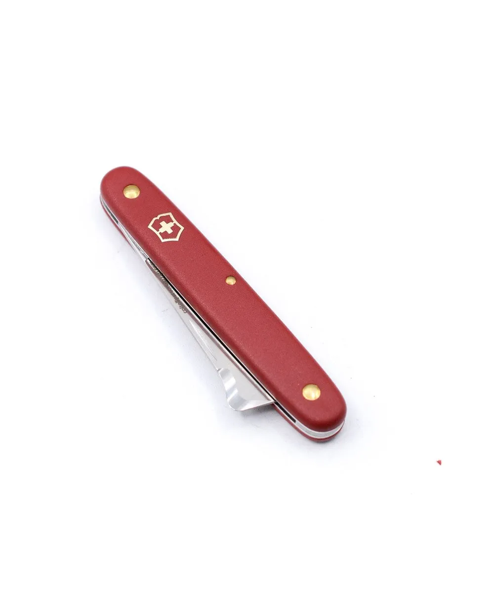 Victorinox da Innesto Dritto - immagine 5