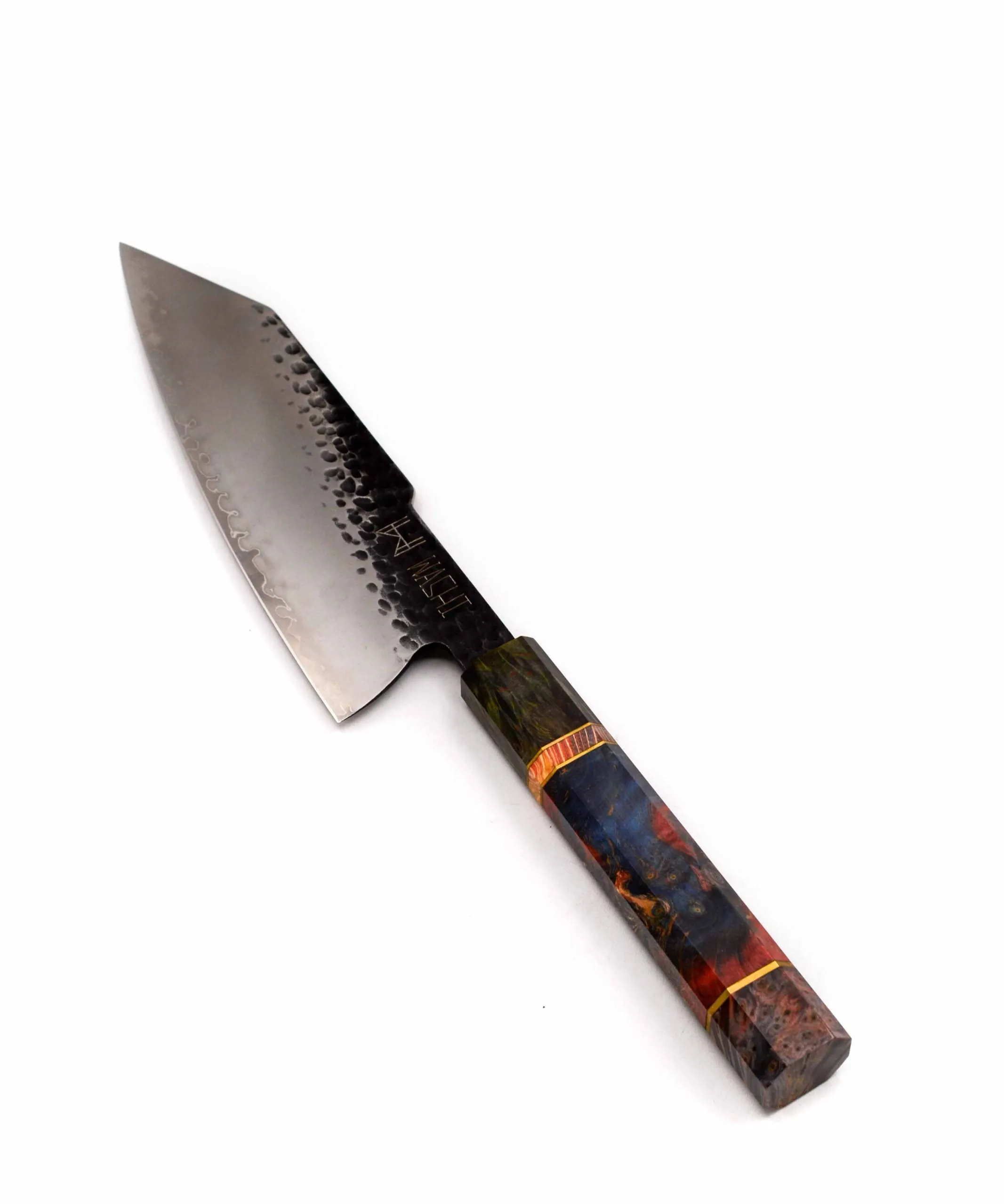 Washi Kengata 18cm Iro - immagine 3