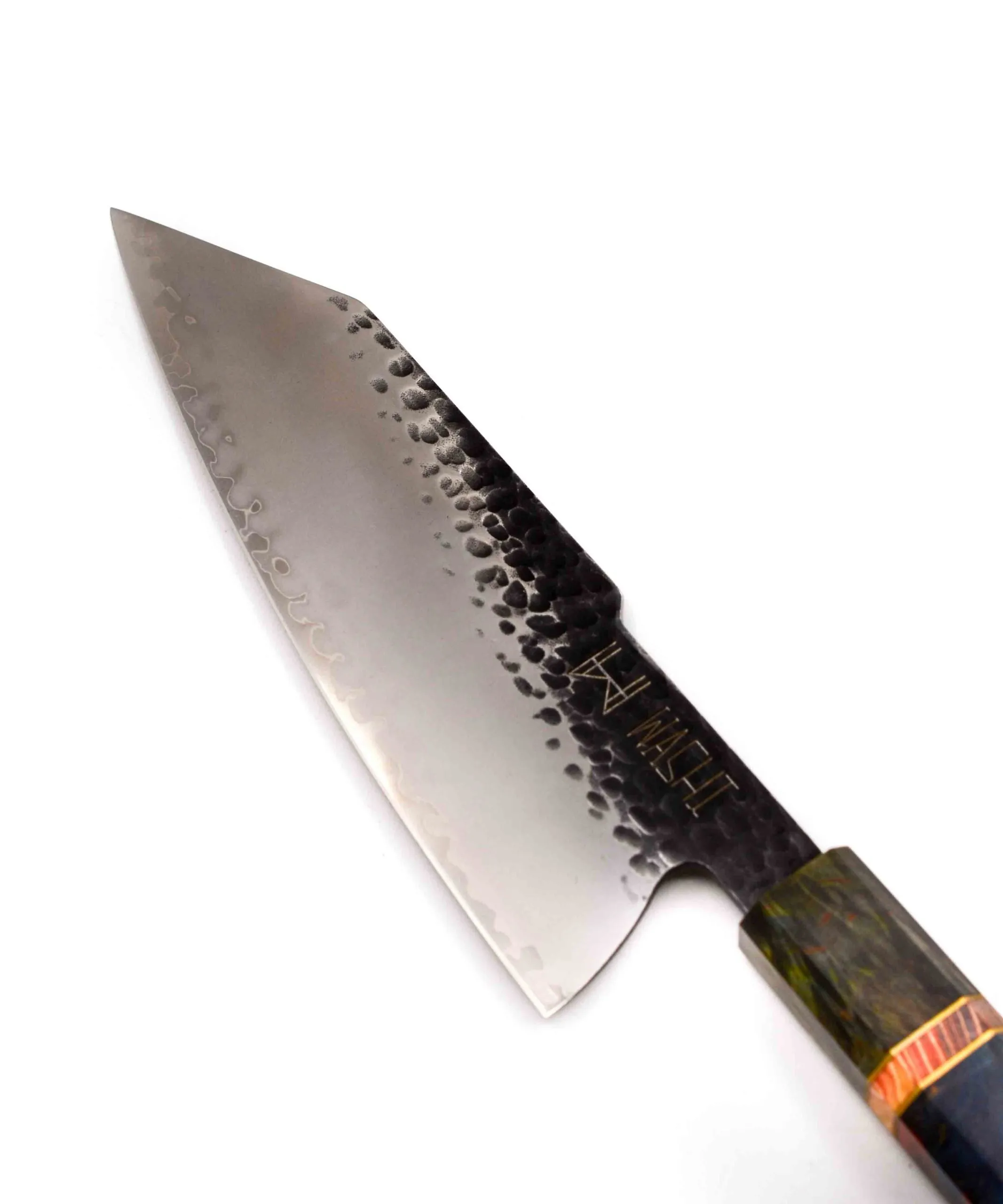 Washi Kengata 18cm Iro - immagine 5