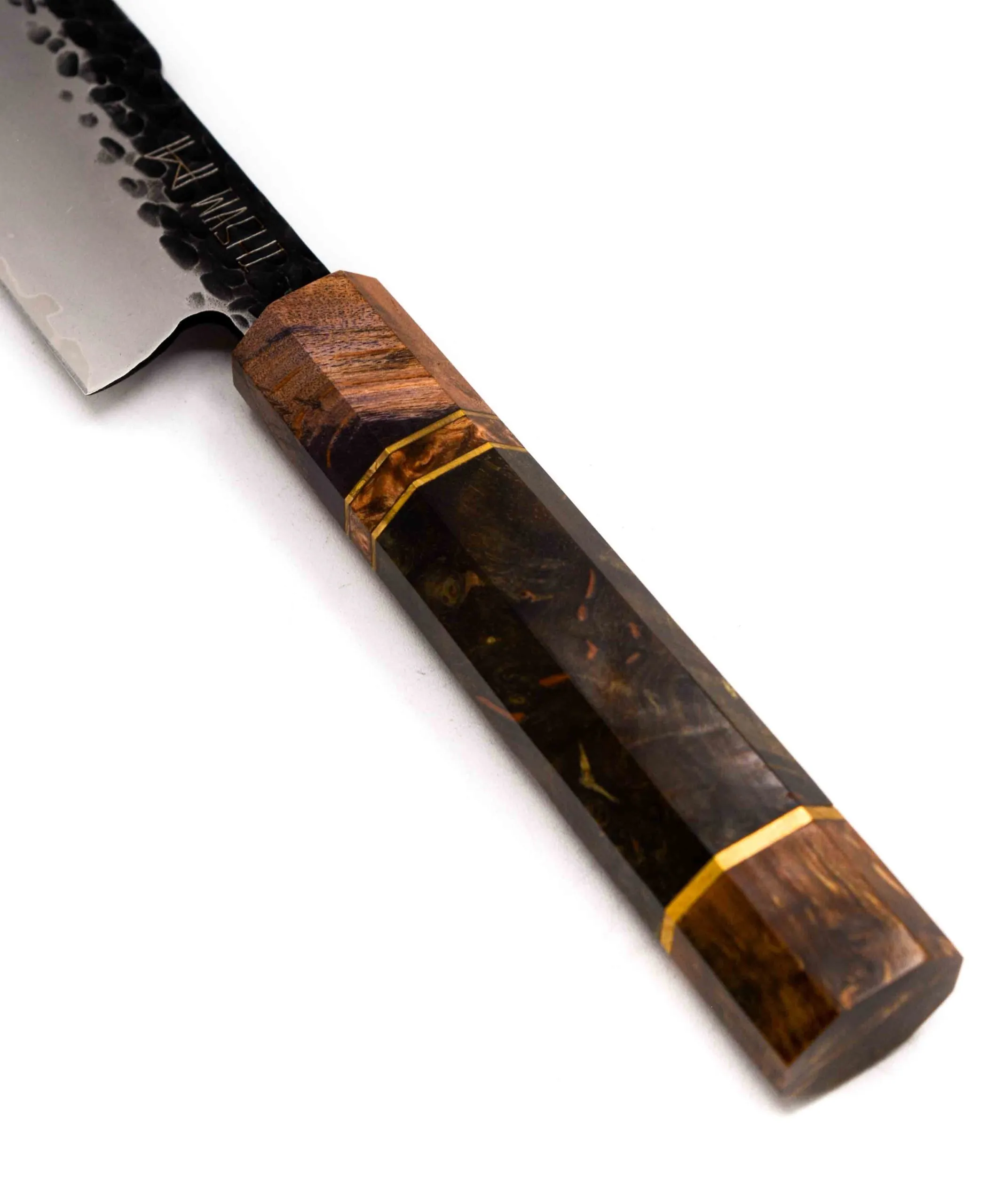 Washi Mini Kengata 12,5cm Iro - immagine 4