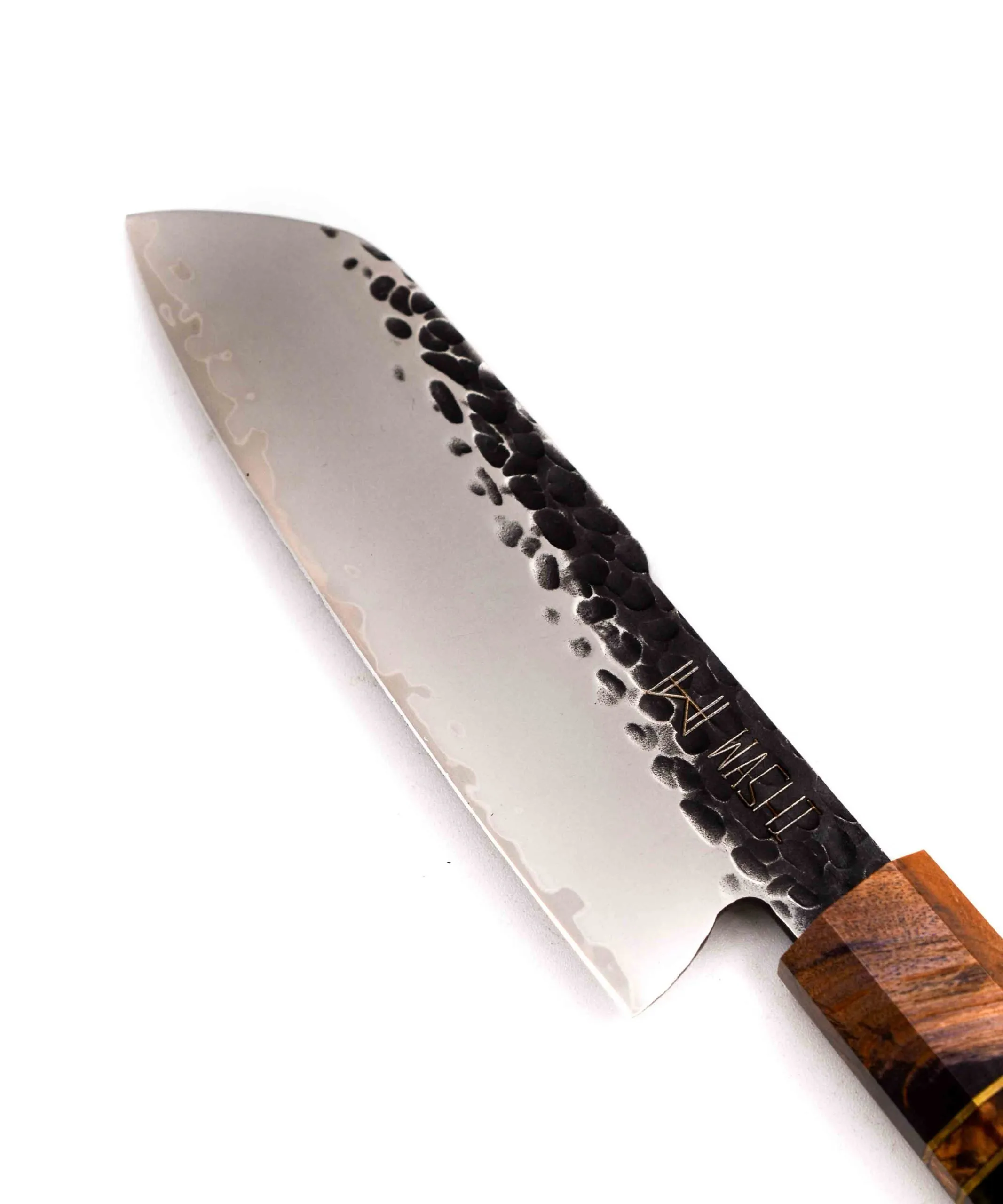 Washi Mini Kengata 12,5cm Iro - immagine 5