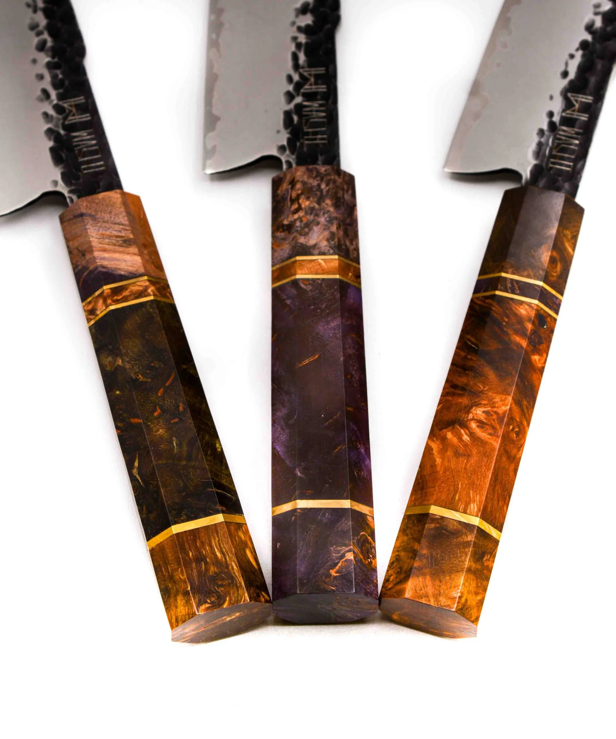 Washi Mini Kengata 12,5cm Iro - immagine 7