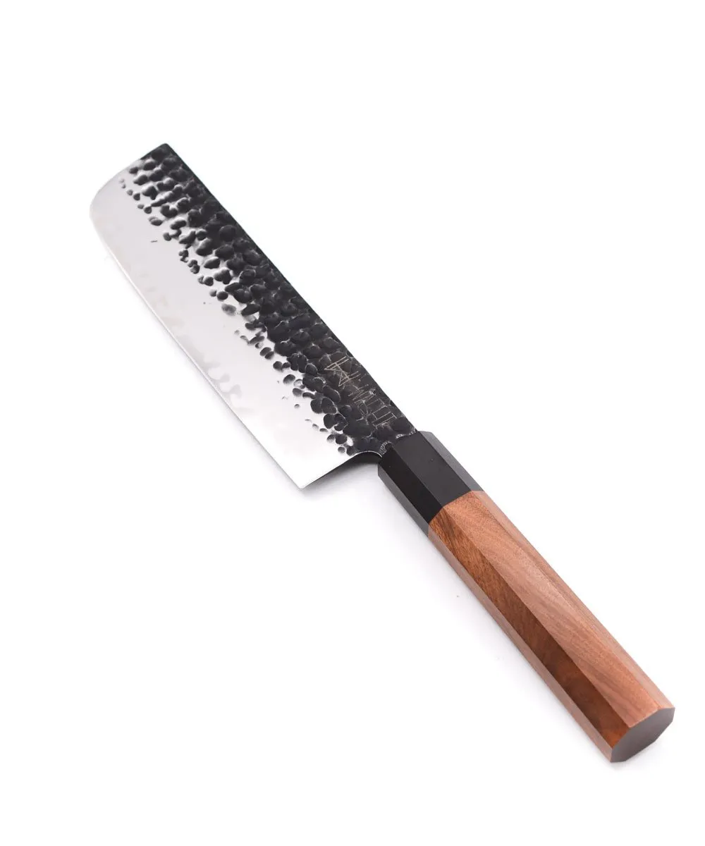 Washi Nakiri 16cm - immagine 4