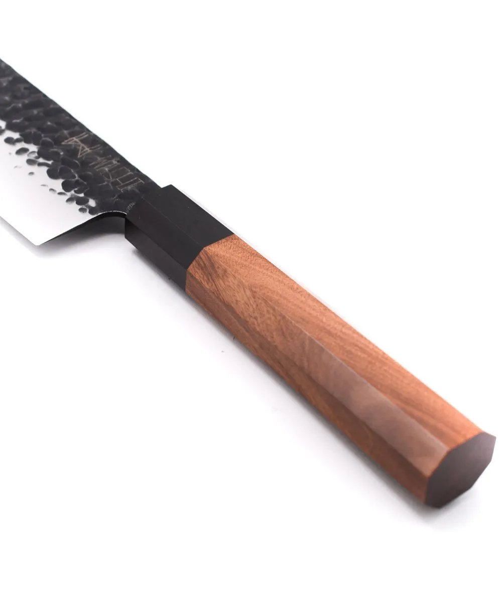 Washi Nakiri 16cm - immagine 5