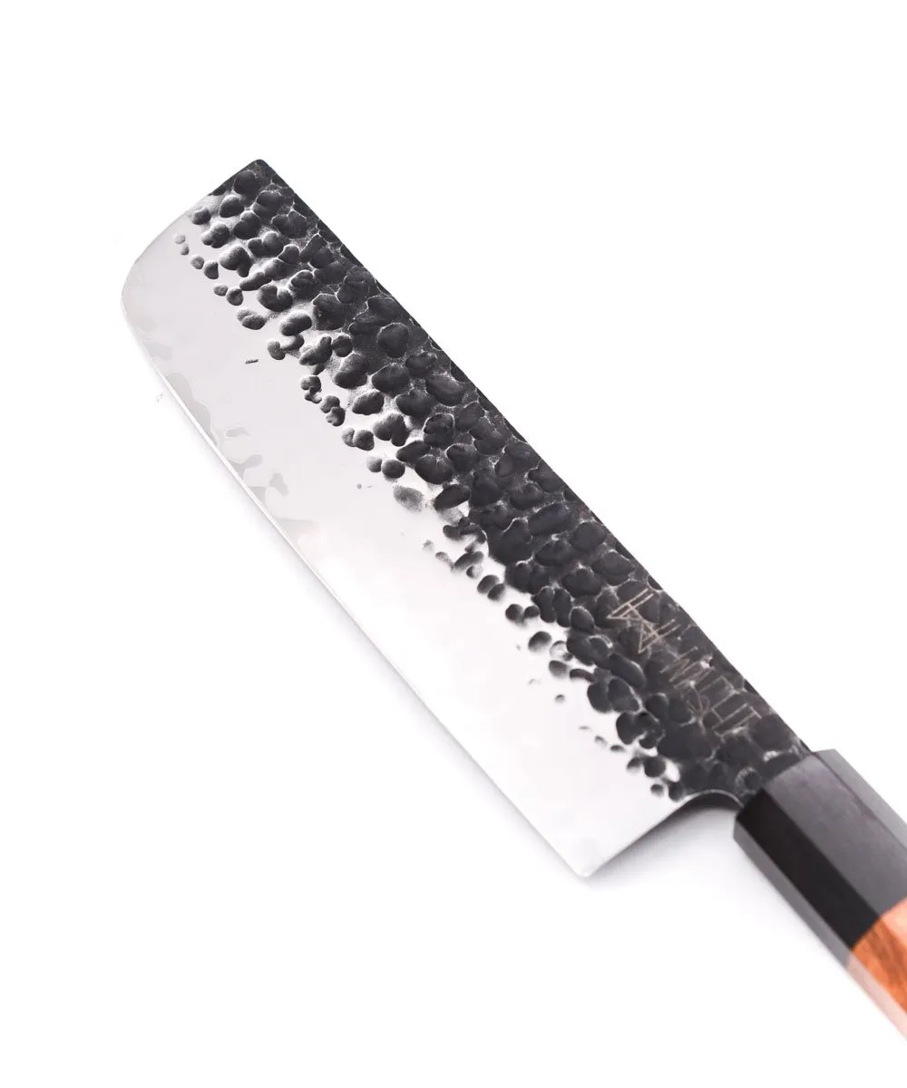 Washi Nakiri 16cm - immagine 6