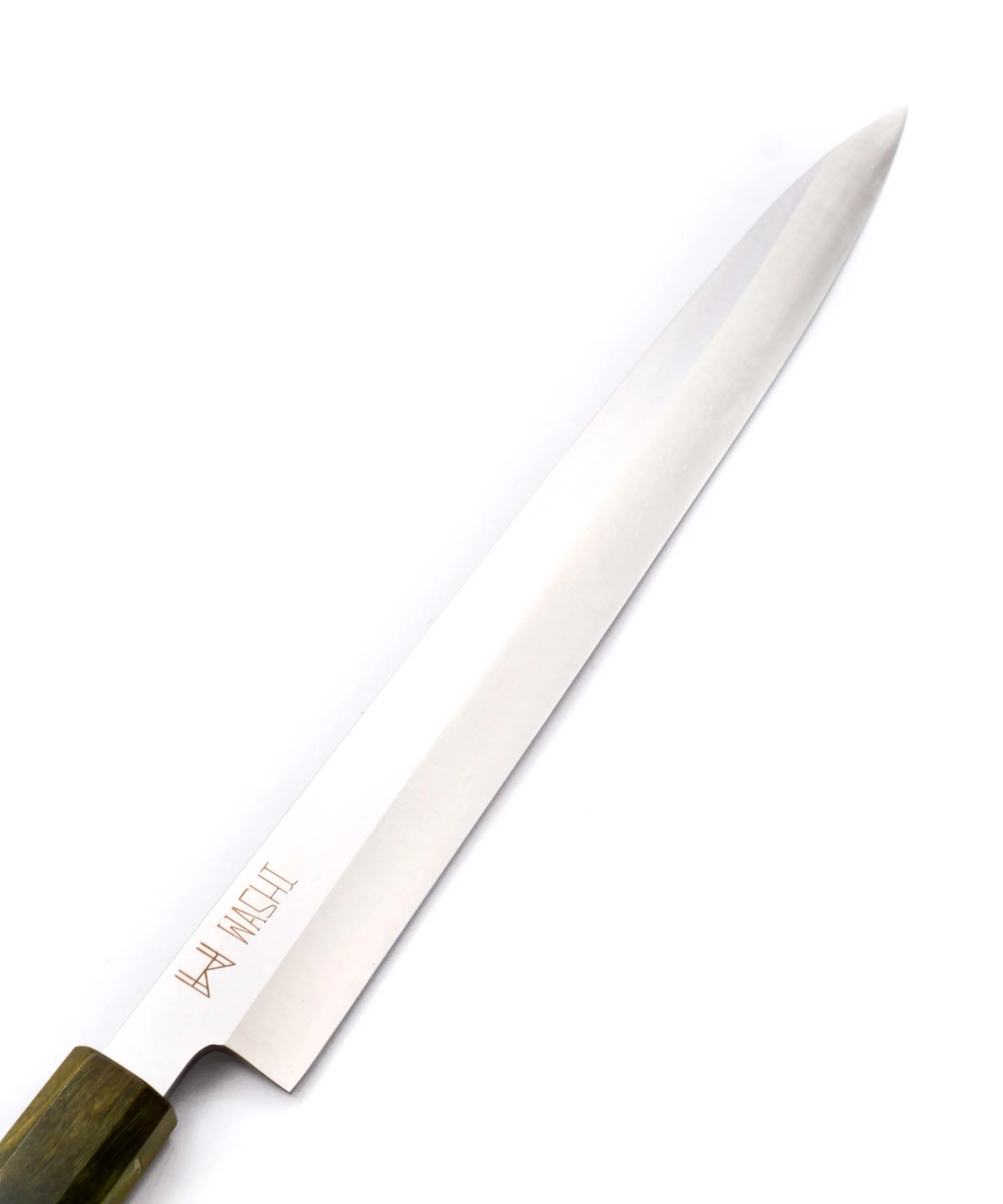 Washi Sashimi 27cm Iro - immagine 5