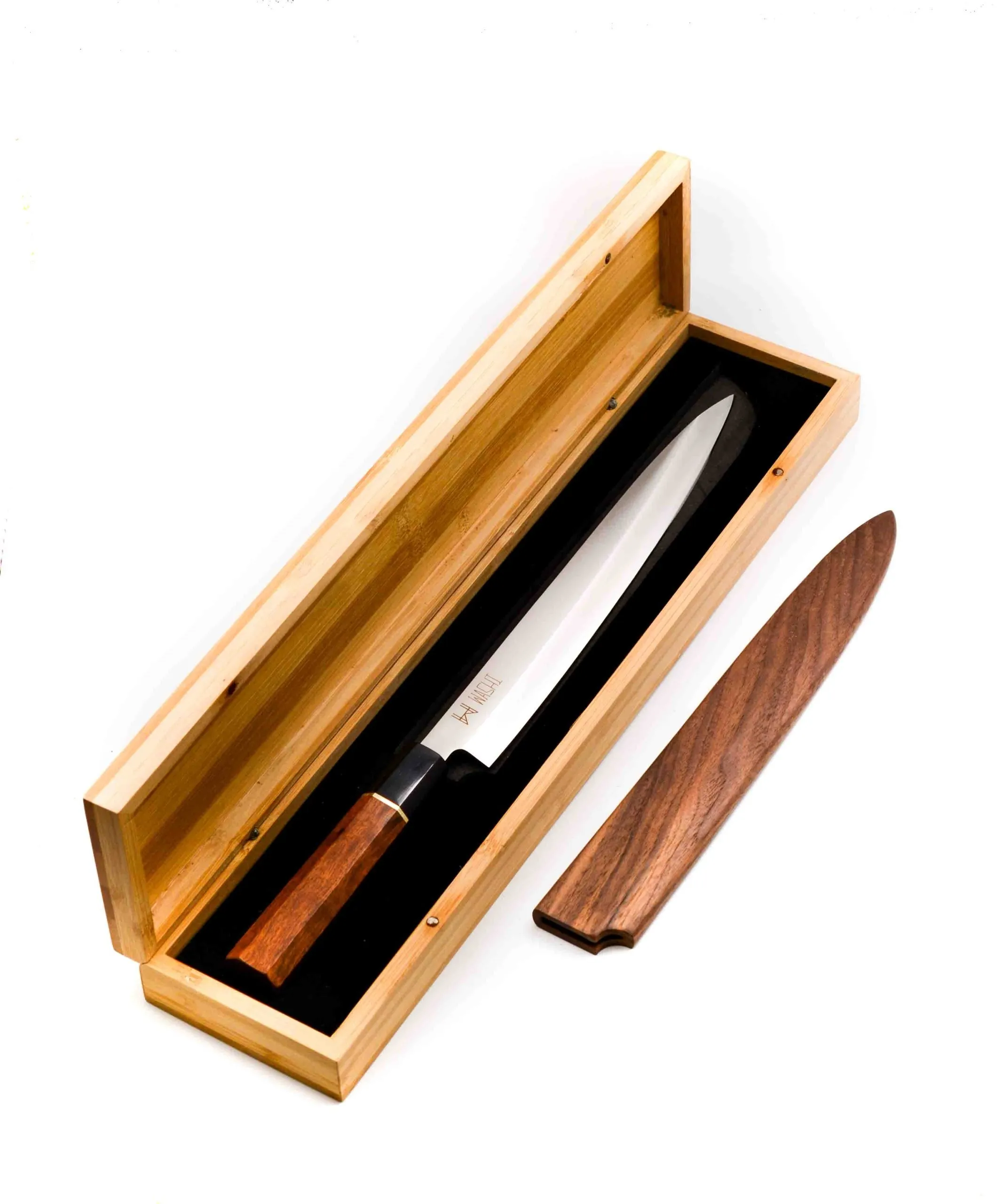 Washi Sashimi 27cm Premium