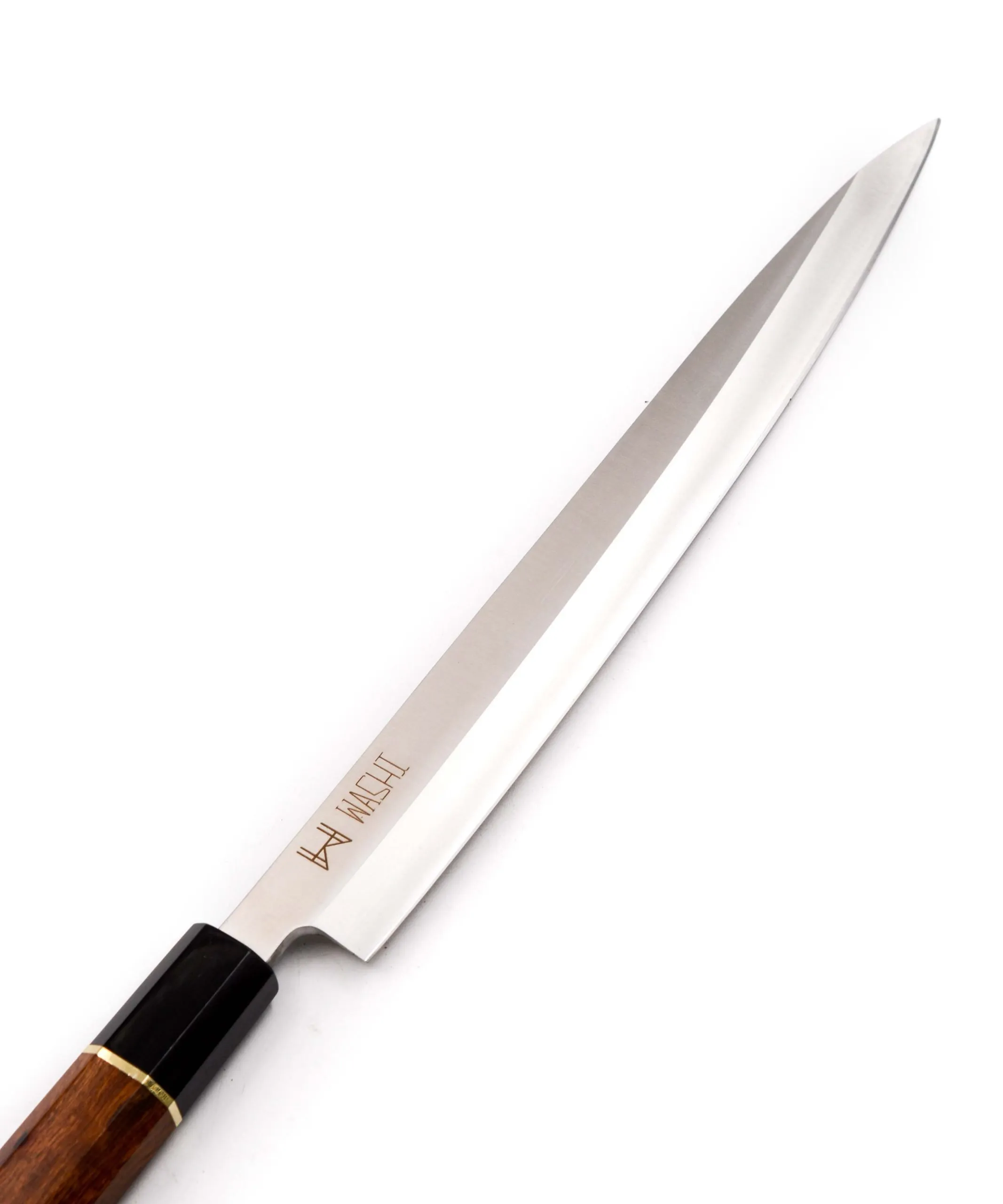 Washi Sashimi 27cm Premium - immagine 4