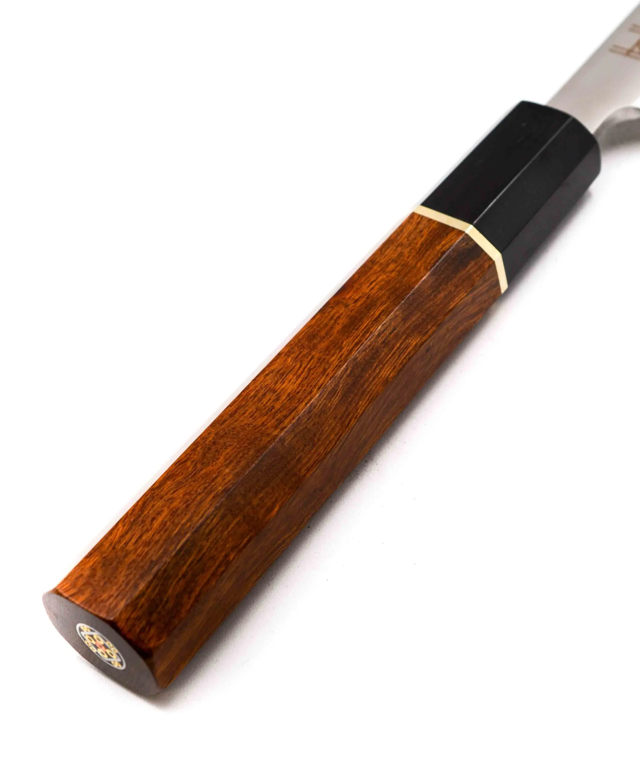 Washi Sashimi 27cm Premium - immagine 5