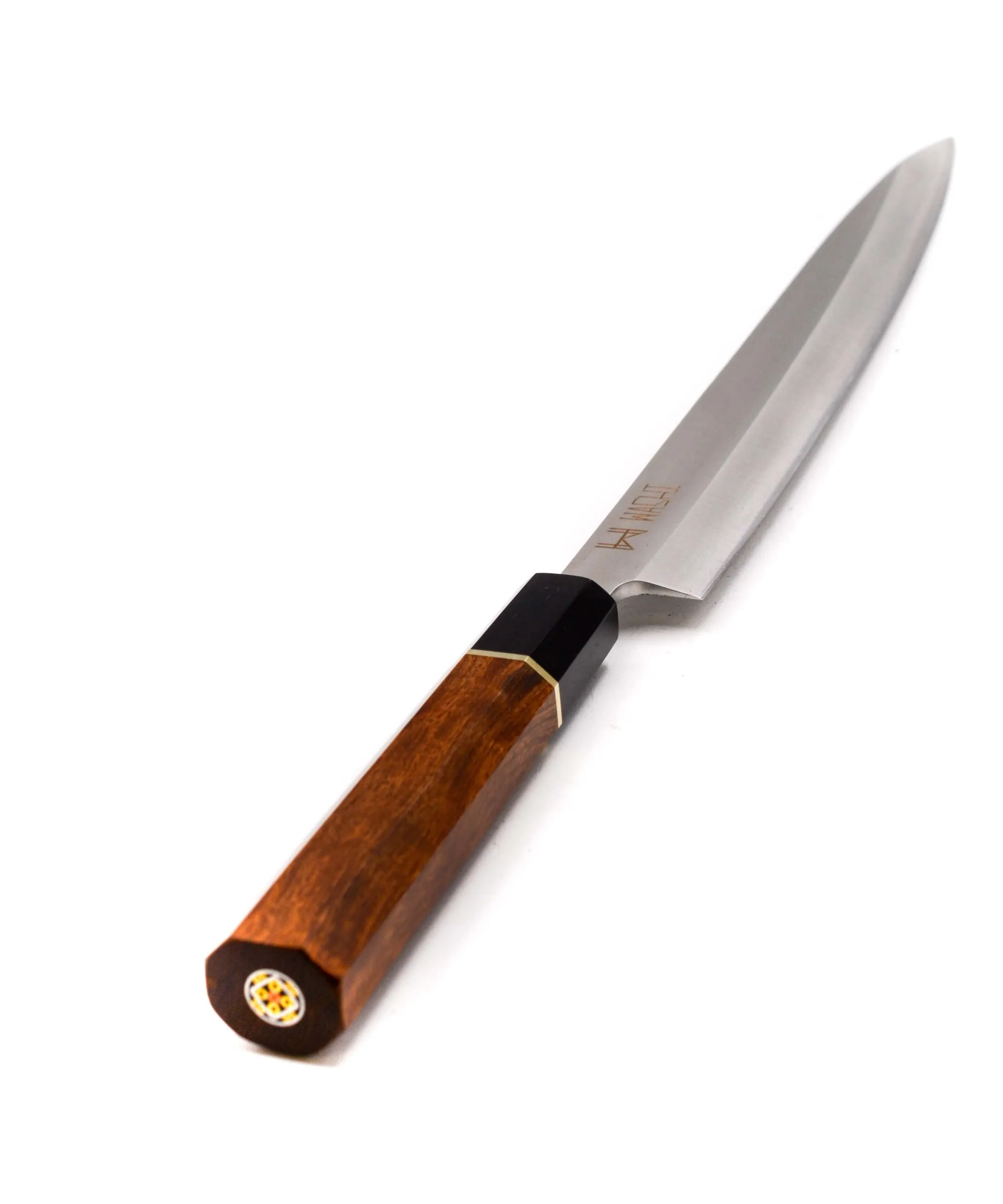 Washi Sashimi 27cm Premium - immagine 6