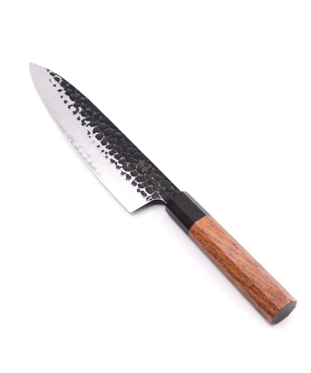 Washi Trinciante 20cm - immagine 4