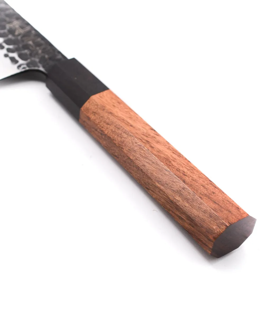 Washi Trinciante 20cm - immagine 5