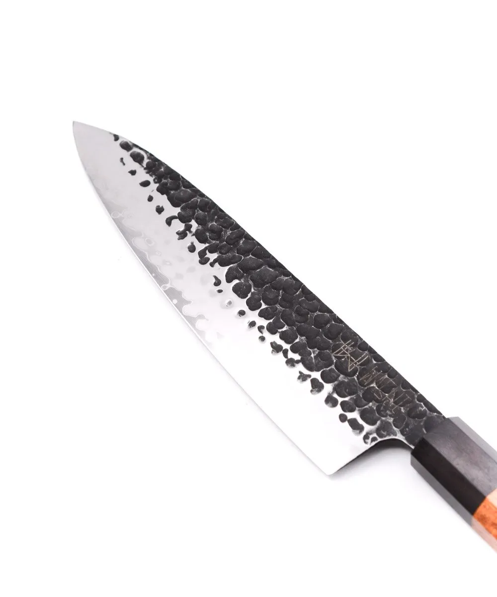 Washi Trinciante 20cm - immagine 6