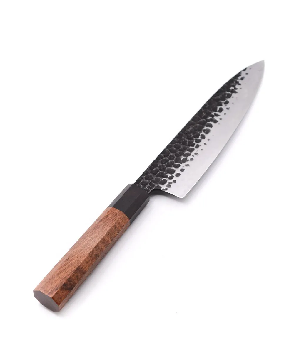 Washi Trinciante 20cm - immagine 7