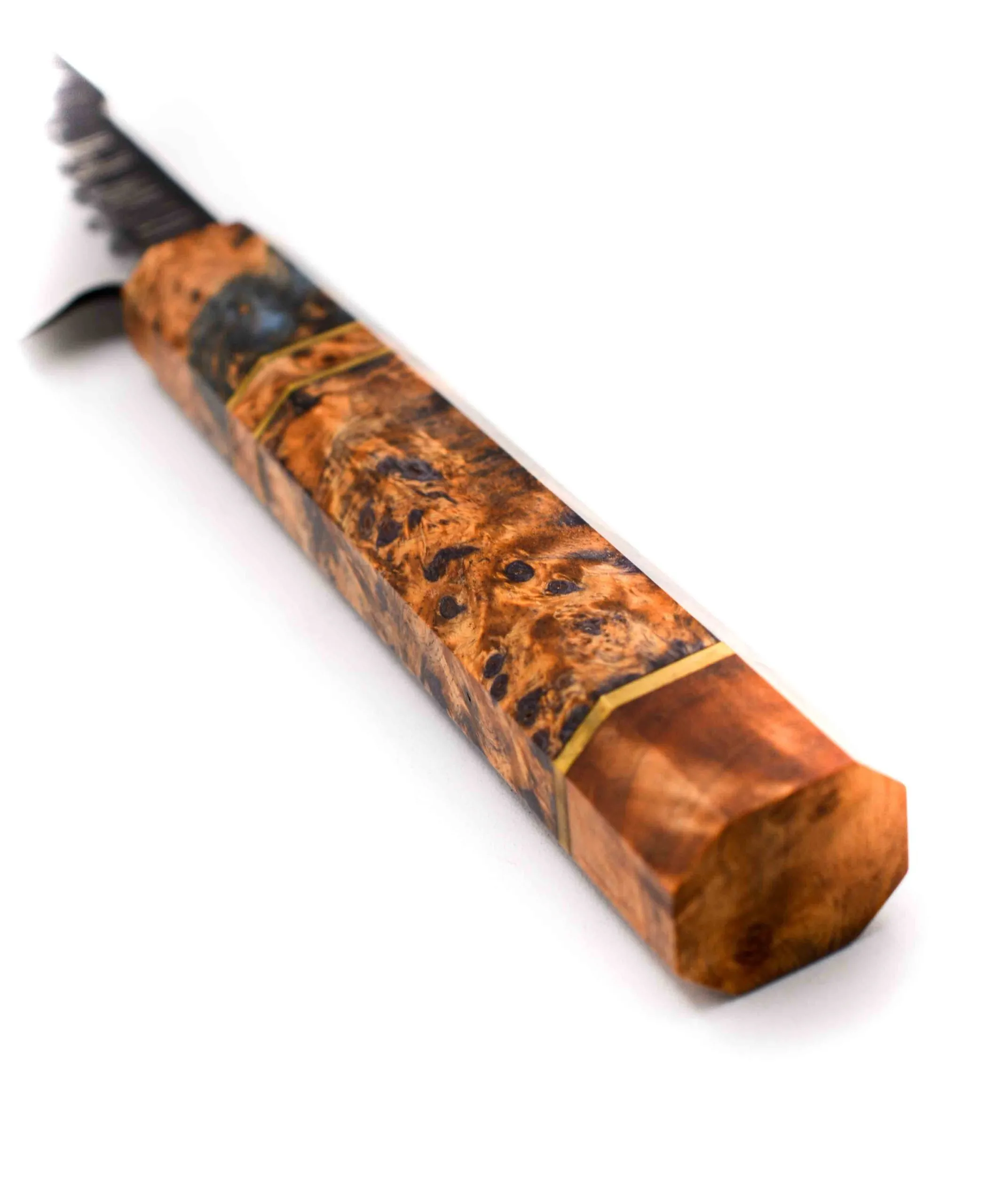 Washi Utility 12cm Iro - immagine 5