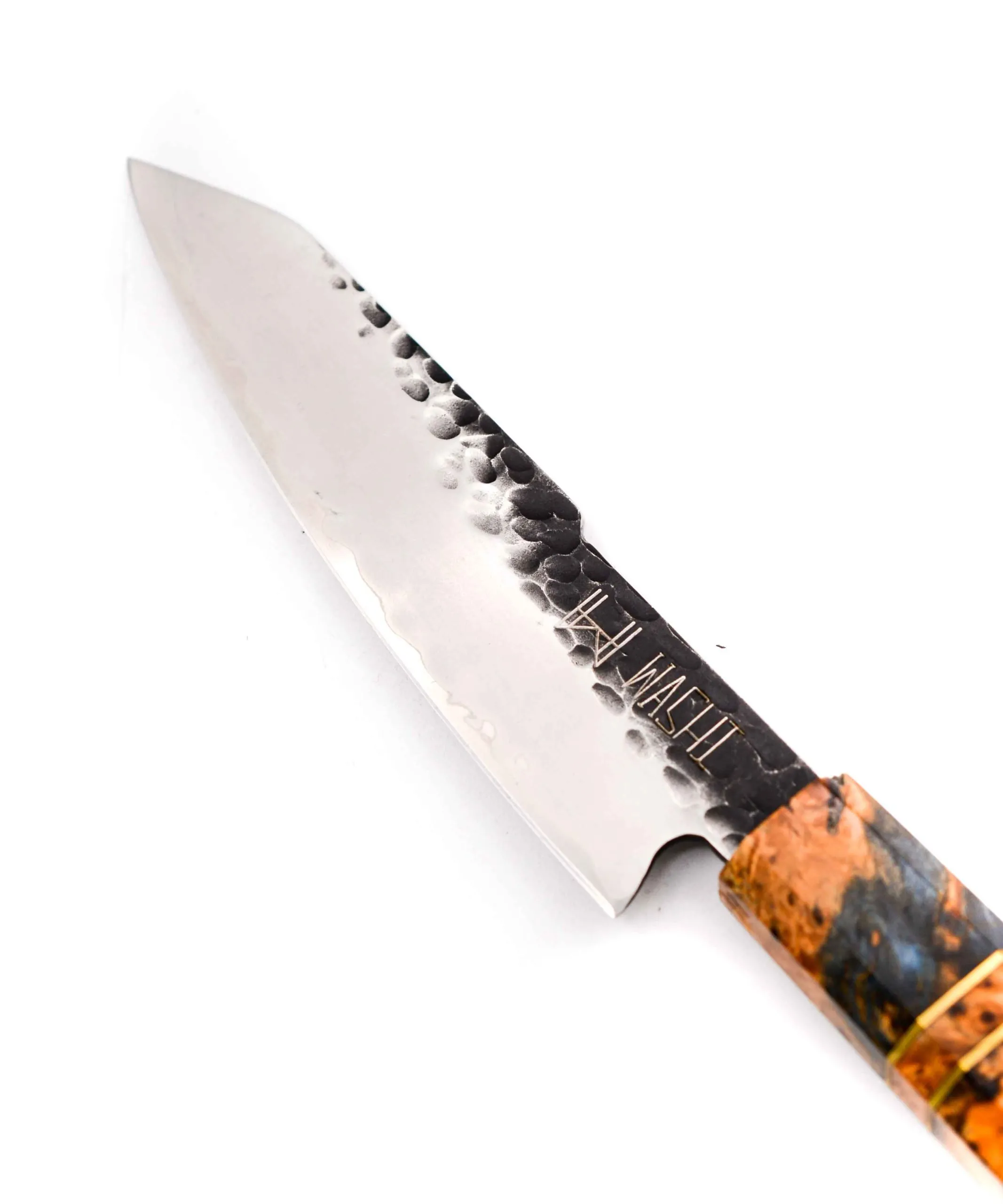 Washi Utility 12cm Iro - immagine 6