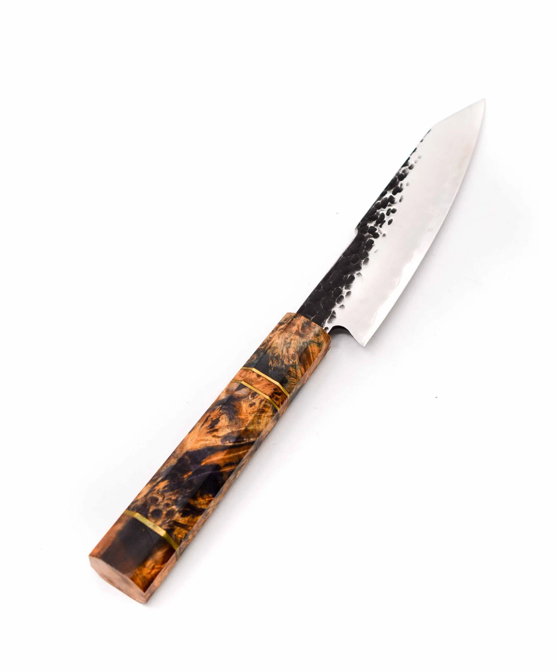 Washi Utility 12cm Iro - immagine 7