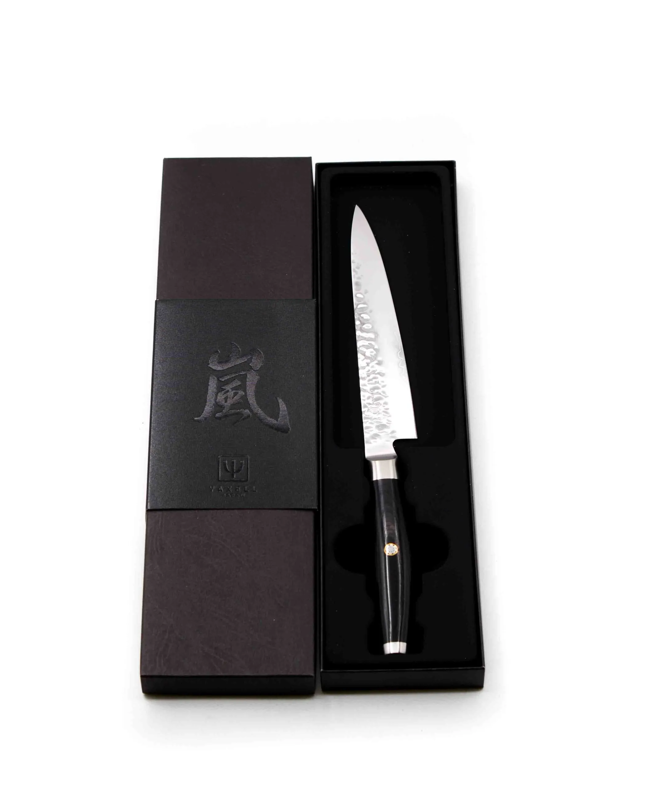 Yaxell Ketu Utility 15cm