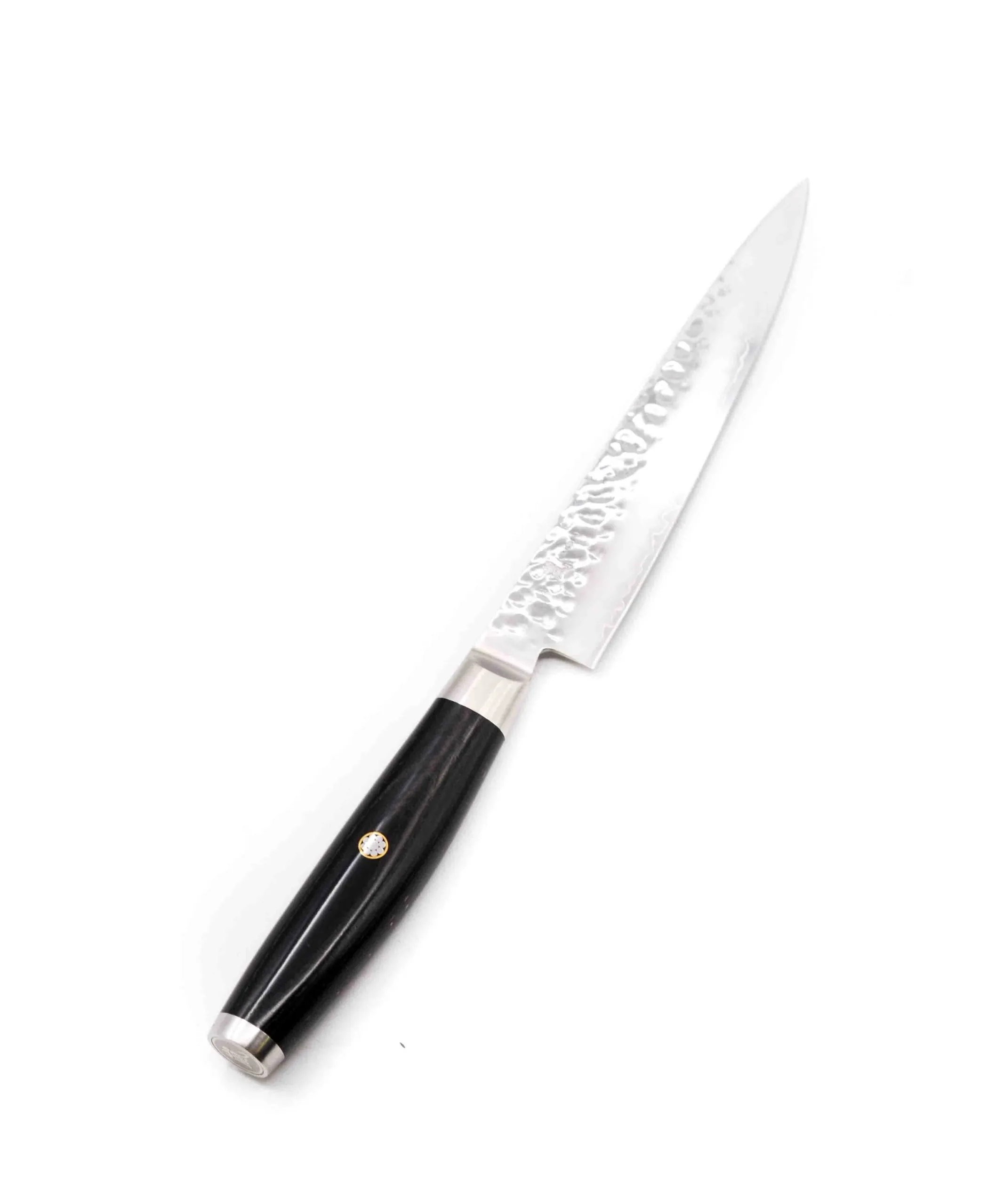 Yaxell Ketu Utility 15cm - immagine 2