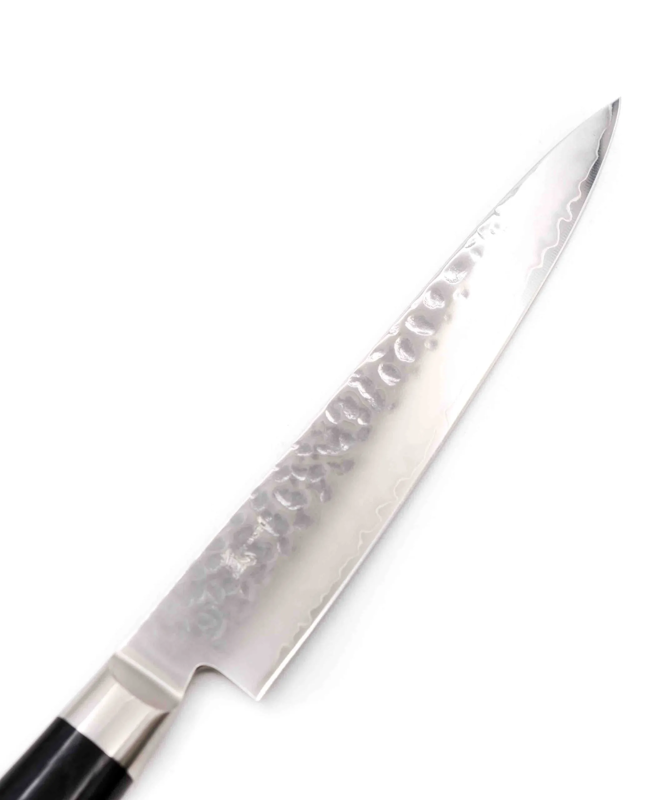 Yaxell Ketu Utility 15cm - immagine 4