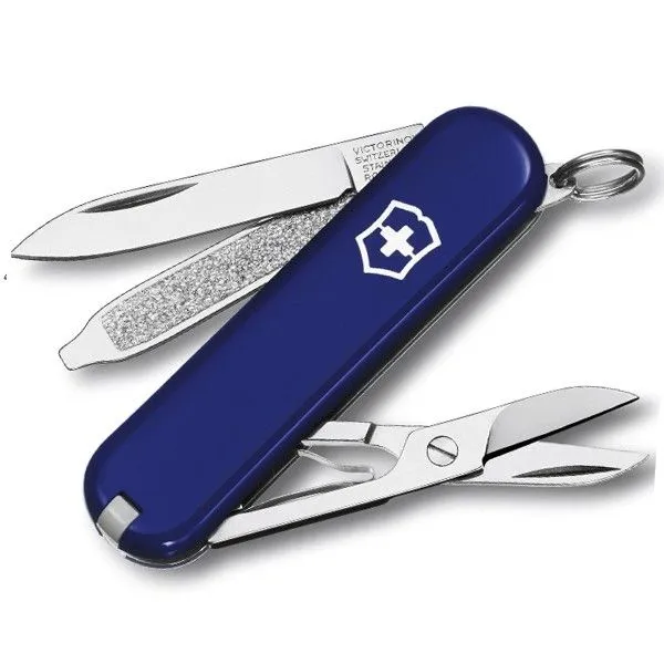 Coltellino multiuso VICTORINOX - immagine 3